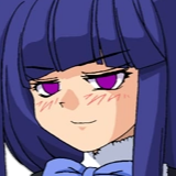 Bernkastel