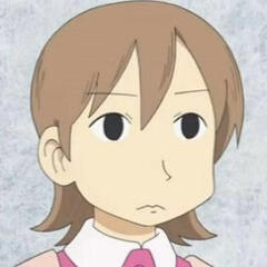 Nichijou the Greatest Anime Ever Actually